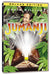 Jumanji (Deluxe Edition