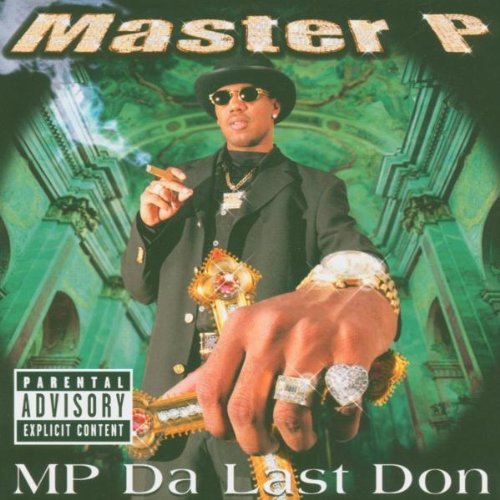 Mp Da Last Don