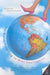 The World According to Mimi Smartypants