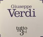 Giuseppe Verdi-Tutto in 3