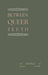 Between Queer Teeth