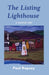 The Listing Lighthouse