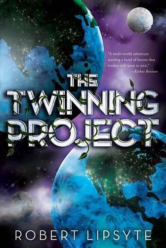 Twinning Project