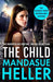 The Child