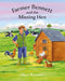Farmer Bennett and the Missing Hen