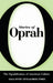Stories of Oprah
