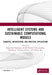Intelligent Systems and Sustainable Computational Models