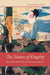 The Nature of Kingship