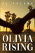 Olivia Rising