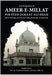 The Biography of Ameer-e-Millat; Pir Syed Jamaat Ali Shah
