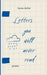 Letters You Will Never Read