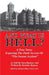 And What is Hell?