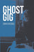 Ghost Gig