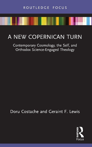 A New Copernican Turn