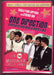 One Direction - Complete fans book & more (+libro