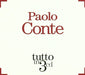 Tutto in