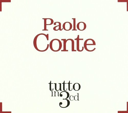 Tutto in