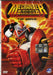 Mechander Robot - The Movie