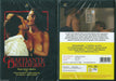 graffiante desiderio dvd Italian Import