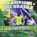 Campioni Del Brasile