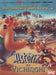 Asterix E I Vichinghi