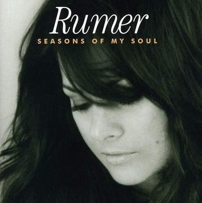 Seasons of My Soul (Bonus Tracks)