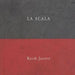 La Scala