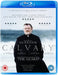 Calvary