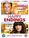 Happy Endings