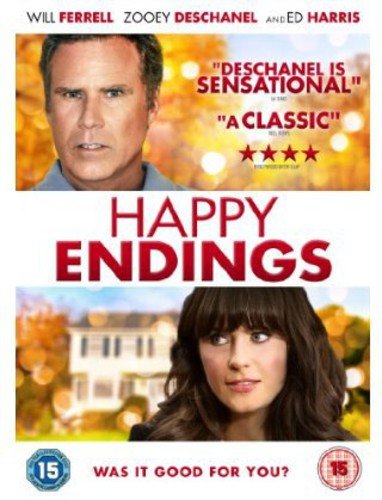 Happy Endings