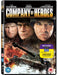 Company of Heroes (DVD + UV Copy