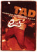 Tad - Busted Circuits And Ringing Ears