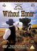 Without Honour