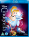 Cinderella (Disney)