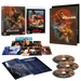 The Killer Limited Edition