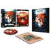 Innerspace Limited Edition
