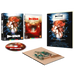 Innerspace Limited Edition