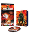Soldier Limited Edition