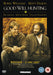 Good Will Hunting