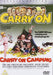 Carry On Camping & Carry On Doctor