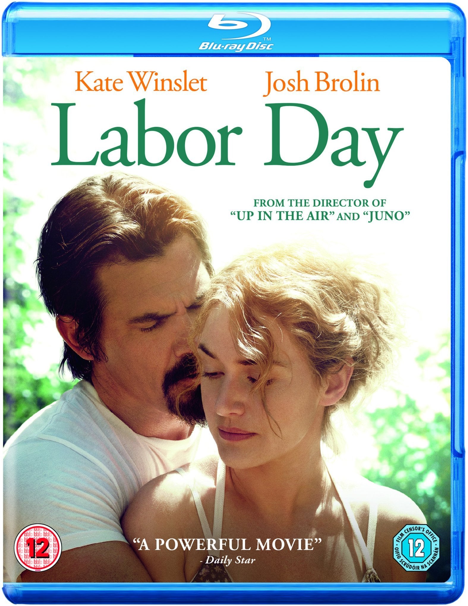 Labor Day