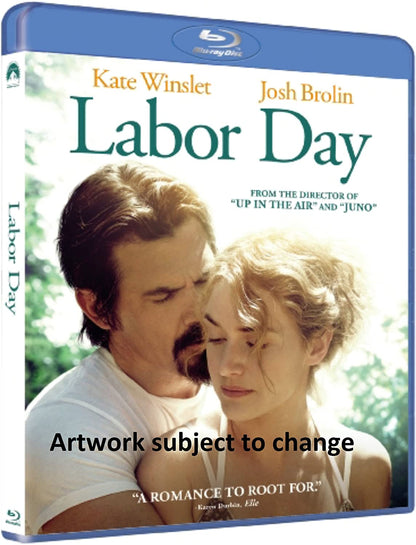 Labor Day