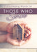 Encouraging Words for Those Who Serve (Pk of 6)