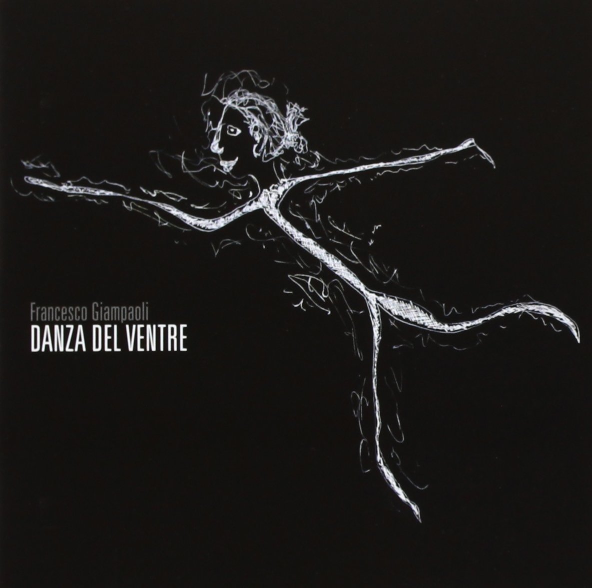 Danza Del Ventre