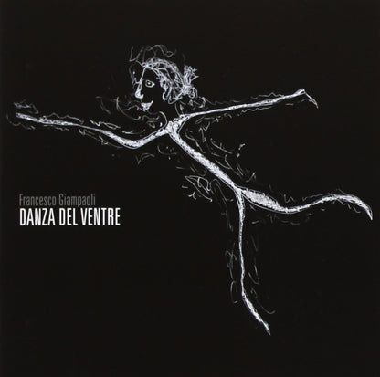 Danza Del Ventre