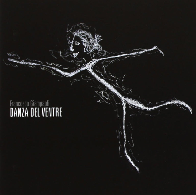 Danza Del Ventre