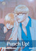 `Punch Up!, Vol. 6`