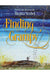 Finding Grampy
