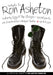 Ron Asheton - Tribute Concert with Iggy & the Stooges and Friends
