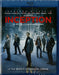 Inception